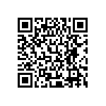 XMLBWT-00-0000-000HT20E6 QRCode