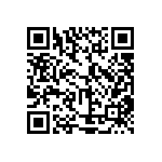 XMLBWT-00-0000-000HT20F6 QRCode