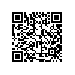 XMLBWT-00-0000-000HT20Z6 QRCode