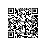 XMLBWT-00-0000-000HT30E7 QRCode