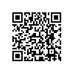 XMLBWT-00-0000-000HT30F8 QRCode