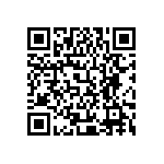 XMLBWT-00-0000-000HT30Z6 QRCode