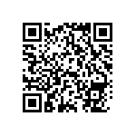 XMLBWT-00-0000-000HT30Z7 QRCode