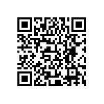 XMLBWT-00-0000-000HT30Z8 QRCode