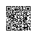 XMLBWT-00-0000-000HT40E7 QRCode