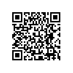 XMLBWT-00-0000-000HT40F7 QRCode