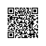 XMLBWT-00-0000-000HT40Z8 QRCode