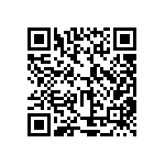 XMLBWT-00-0000-000HT50E5 QRCode