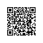 XMLBWT-00-0000-000HT50E8 QRCode