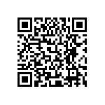 XMLBWT-00-0000-000HT50Z6 QRCode