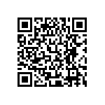 XMLBWT-00-0000-000HT60E6 QRCode