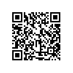 XMLBWT-00-0000-000LT20E7 QRCode