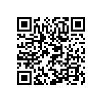 XMLBWT-00-0000-000LT20Z8 QRCode