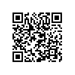 XMLBWT-00-0000-000LT30E8 QRCode