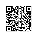 XMLBWT-00-0000-000LT30F7 QRCode