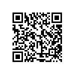 XMLBWT-00-0000-000LT30F8 QRCode