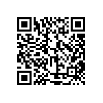 XMLBWT-00-0000-000LT30Z8 QRCode