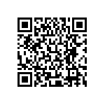 XMLBWT-00-0000-000LT40E7 QRCode