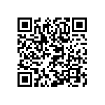 XMLBWT-00-0000-000LT40F6 QRCode