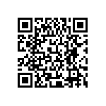 XMLBWT-00-0000-000LT40F7 QRCode