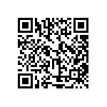 XMLBWT-00-0000-000LT40F8 QRCode