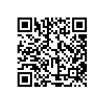 XMLBWT-00-0000-000LT40Z6 QRCode