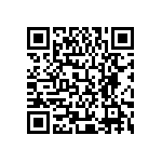 XMLBWT-00-0000-000LT40Z7 QRCode