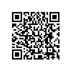 XMLBWT-00-0000-000LT50E5 QRCode