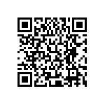 XMLBWT-00-0000-000LT50E7 QRCode