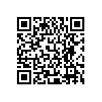 XMLBWT-00-0000-000LT60F6 QRCode