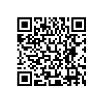 XMLBWT-00-0000-000LU20E4 QRCode