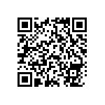 XMLBWT-00-0000-000PS30F8 QRCode