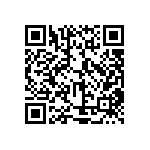 XMLBWT-00-0000-000PS40Z7 QRCode