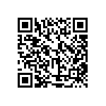 XMLBWT-00-0000-000PS50F8 QRCode