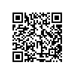 XMLBWT-00-0000-000PS50Z7 QRCode