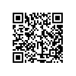 XMLBWT-00-0000-000PT3053 QRCode