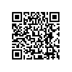 XMLBWT-00-0000-000PT40E2 QRCode