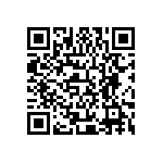 XMLBWT-00-0000-000US30Z8 QRCode