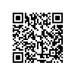 XMLBWT-00-0000-000US60E8 QRCode