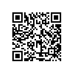 XMLBWT-02-0000-0000U2051 QRCode