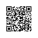 XMLBWT-02-0000-0000U3051 QRCode