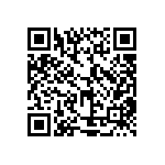 XMLBWT-02-0000-000BU20E4 QRCode