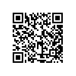 XMLBWT-02-0000-000BU20E5 QRCode