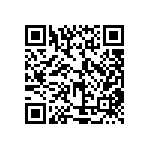 XMLBWT-02-0000-000BU20F5 QRCode