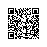 XMLBWT-02-0000-000BU30E3 QRCode