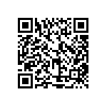 XMLBWT-02-0000-000BU30E4 QRCode