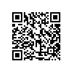 XMLBWT-02-0000-000HT20E8 QRCode