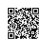 XMLBWT-02-0000-000HT20Z8 QRCode