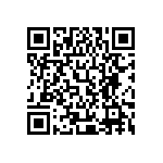 XMLBWT-02-0000-000HT30E6 QRCode