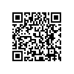 XMLBWT-02-0000-000HT30F6 QRCode